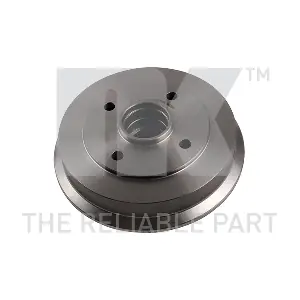 5275128000 HYUNDAI
