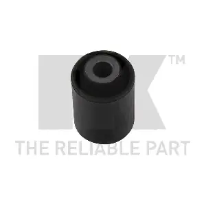 NK 5104762