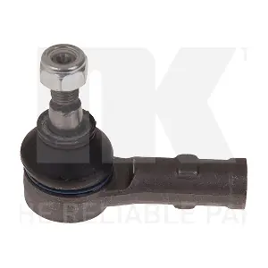 NK 5034113