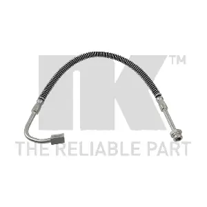 NK 853526