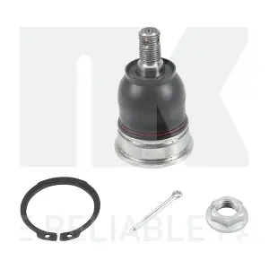 5045204 NK