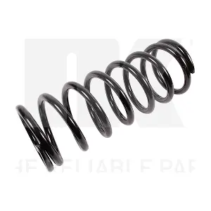 534086 NK