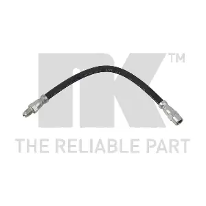 NK 854835