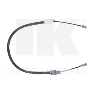NK 903335