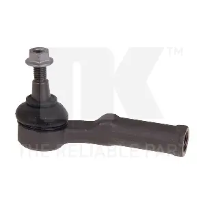 NK 5032573