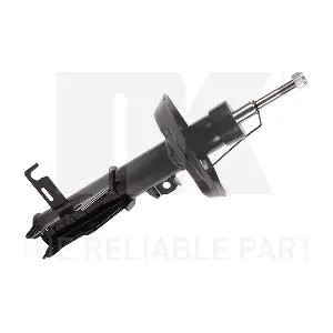 NK 653634241