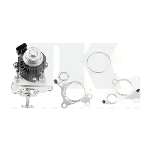 NK 4599054