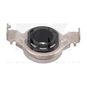 NK 122312