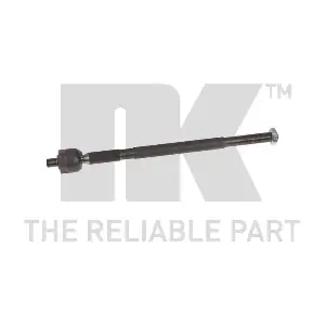 NK 5032530