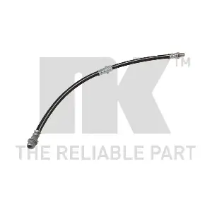 NK 853050