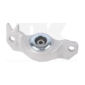 NK 675003