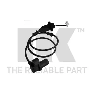 293303 NK
