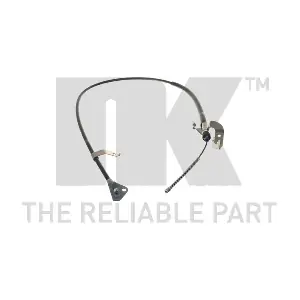901958 NK