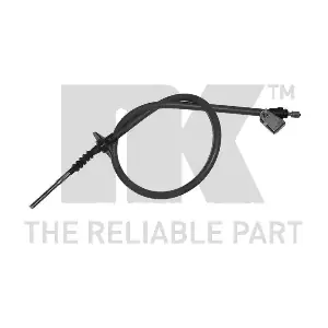 50361 PEX