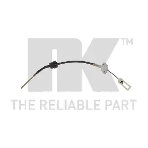 50743 PEX