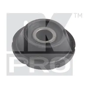 NK 5104719PRO