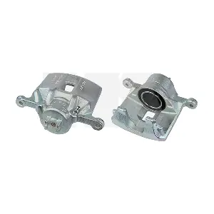 45018TF0G02 HONDA