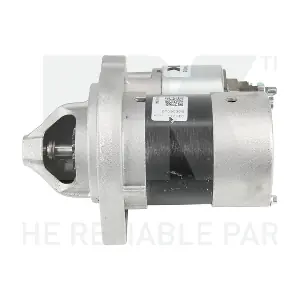 4725002 NK