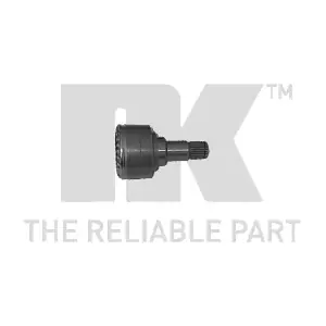 512505 NK