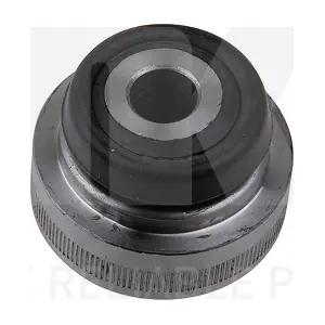 NK 5103721