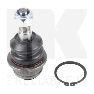 NK 5044715