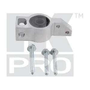 NK 51047104PRO