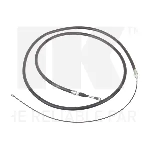 NK 903319