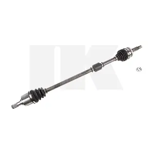 49501H5210 KIA