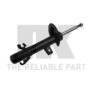 NK 654033441
