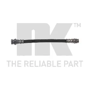 27081 PEX