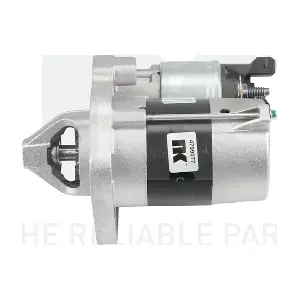 1632746480 VAUXHALL