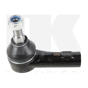 NK 5034777