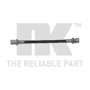 NK 853636