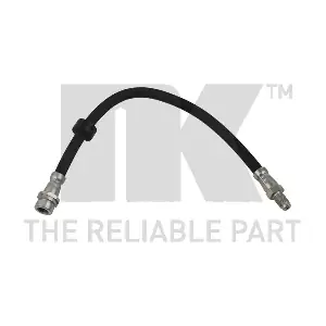 NK 8525147