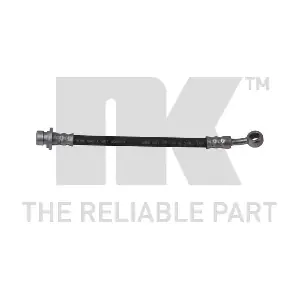 NK 859936