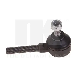 NK 5033322
