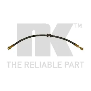 50901 EURODEAL AUTOPARTS