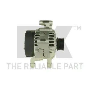 NK 4841100