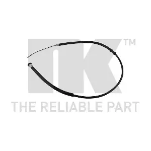 NK 9023114