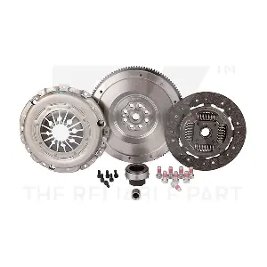 7638467 BMW