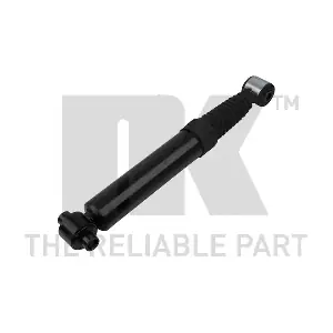NK 60371162