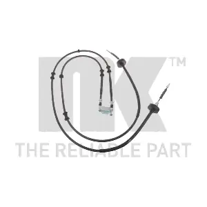 NK 9036102
