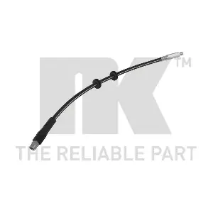NK 853326