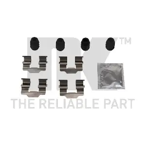 79191868 NK