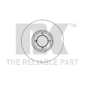 NK 201213