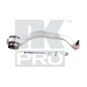 NK 5014720PRO