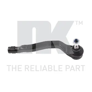 NK 5033966
