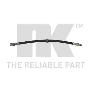 NK 854817