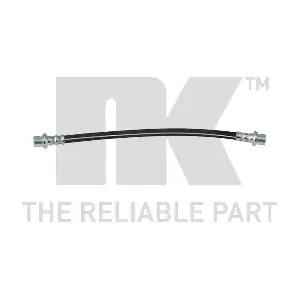 NK 8545125