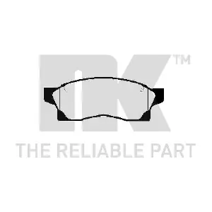 NK 224529
